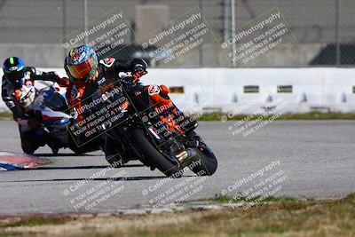 media/Jan-21-2023-Fastrack Riders (Sat) [[fcf3f88a30]]/Level 4/Session 3 Turn 9/
